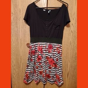 Women's XL shirt